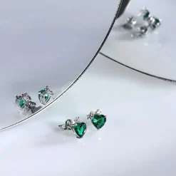Orecchini|Gioielli In Argento<Morellato ORECCHINI TESORI - SAIW164