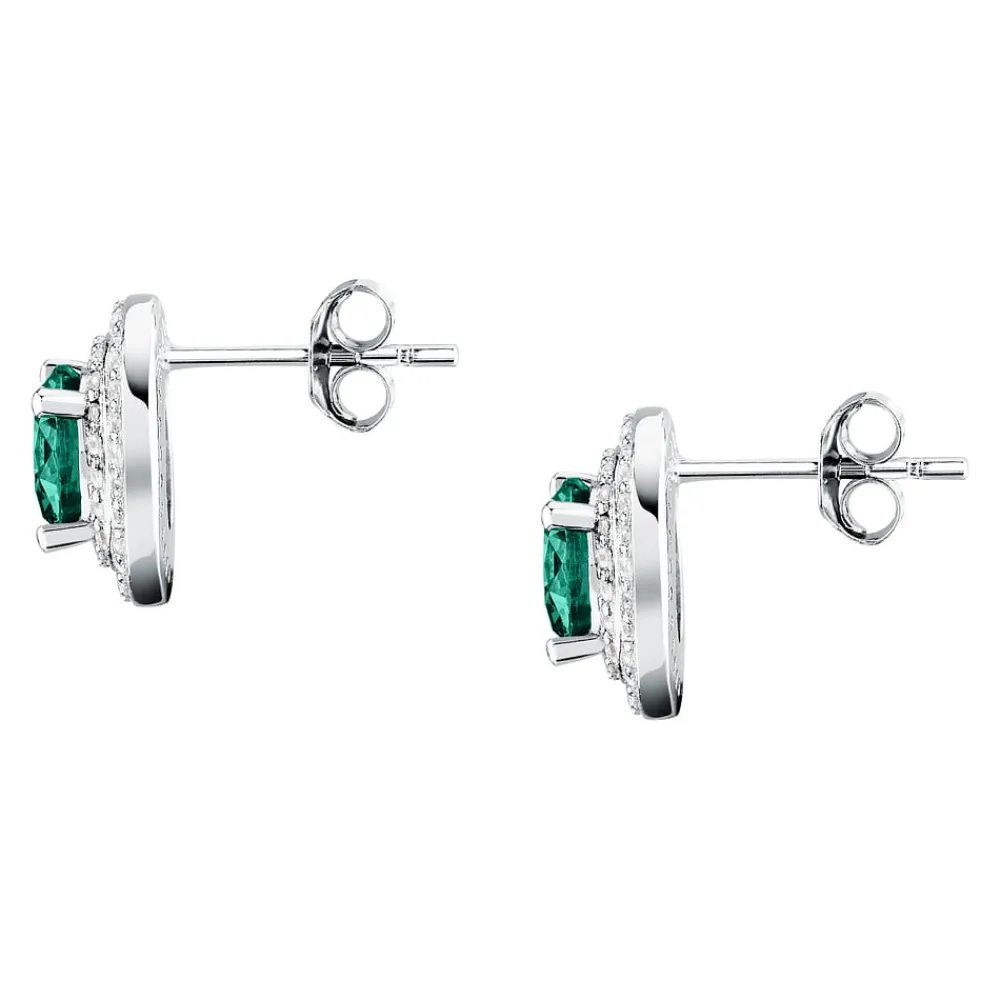 Orecchini|Gioielli In Argento<Morellato ORECCHINI TESORI - SAIW275