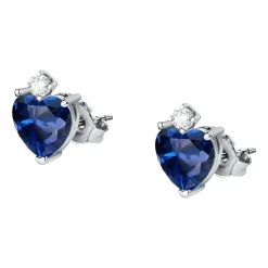 Orecchini|Gioielli In Argento<Morellato ORECCHINI TESORI - SAIW163