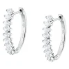 Orecchini|Gioielli In Argento<Morellato ORECCHINI TESORI - SAIW265