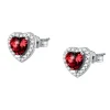 Orecchini|Gioielli In Argento<Morellato ORECCHINI TESORI - SAIW135