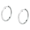 Orecchini|Gioielli In Argento<Morellato ORECCHINI TESORI - SAIW251
