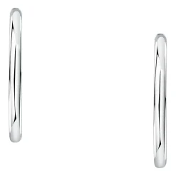 Orecchini|Gioielli In Argento<Morellato ORECCHINI TESORI - SAIW251
