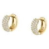 Orecchini|Gioielli In Argento<Morellato ORECCHINI TESORI - SAIW145