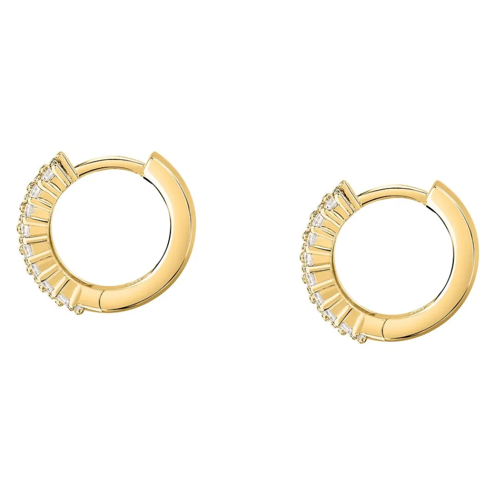 Orecchini|Gioielli In Argento<Morellato ORECCHINI TESORI - SAIW145