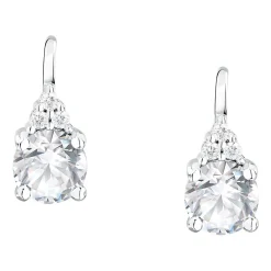 Orecchini|Gioielli In Argento<Morellato ORECCHINI TESORI - SAIW298