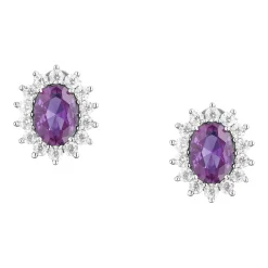Orecchini|Gioielli In Argento<Morellato ORECCHINI TESORI - SAIW288