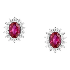 Orecchini|Gioielli In Argento<Morellato ORECCHINI TESORI - SAIW287