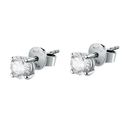 Orecchini|Gioielli In Argento<Morellato Orecchini Tesori in argento - SAIW99