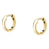 Orecchini|Gioielli In Argento<Morellato ORECCHINI TESORI - SAIW248