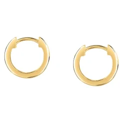Orecchini|Gioielli In Argento<Morellato ORECCHINI TESORI - SAIW248