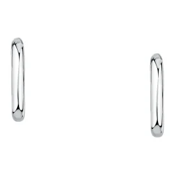 Orecchini|Gioielli In Argento<Morellato ORECCHINI TESORI - SAIW247