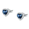 Orecchini|Gioielli In Argento<Morellato Orecchini Tesori in argento - SAVB08