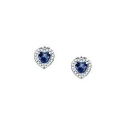 Orecchini|Gioielli In Argento<Morellato Orecchini Tesori in argento - SAVB08