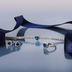 Orecchini|Gioielli In Argento<Morellato Orecchini Tesori in argento - SAVB08