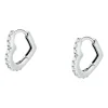 Orecchini|Gioielli In Argento<Morellato ORECCHINI TESORI - SAIW255