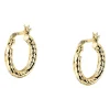 Orecchini|Gioielli In Argento<Morellato ORECCHINI TESORI - SAIW252