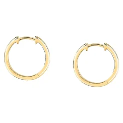 Orecchini|Gioielli In Argento<Morellato ORECCHINI TESORI - SAIW249