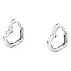 Orecchini|Gioielli In Argento<Morellato ORECCHINI TESORI - SAIW254