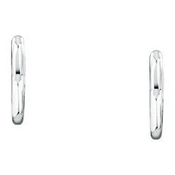 Orecchini|Gioielli In Argento<Morellato ORECCHINI TESORI - SAIW254