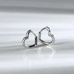 Orecchini|Gioielli In Argento<Morellato ORECCHINI TESORI - SAIW254