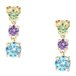 Orecchini<Morellato Orecchini Venezia Capsule Collection - SAXN39