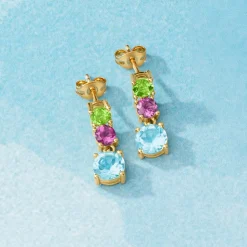 Orecchini<Morellato Orecchini Venezia Capsule Collection - SAXN39