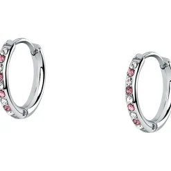 Orecchini|Gioielli In Acciaio<Noelie ORECCHINI - P.318D01003300