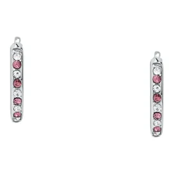 Orecchini|Gioielli In Acciaio<Noelie ORECCHINI - P.318D01003300