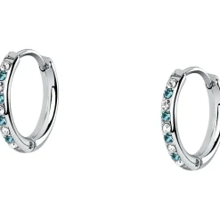 Orecchini|Gioielli In Acciaio<Noelie ORECCHINI - P.318D01003400