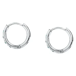 Orecchini|Gioielli In Acciaio<Noelie ORECCHINI - P.318D01003400