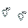 Orecchini|Gioielli In Acciaio<Noelie ORECCHINI - P.318D01000400