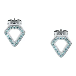 Orecchini|Gioielli In Acciaio<Noelie ORECCHINI - P.318D01000400
