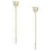 Orecchini|Gioielli In Acciaio<Noelie Orecchini - P.318D01003900