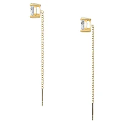 Orecchini|Gioielli In Acciaio<Noelie Orecchini - P.318D01003900