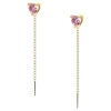 Orecchini|Gioielli In Acciaio<Noelie Orecchini - P.318D01004000