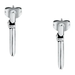 Orecchini|Gioielli In Acciaio<Noelie ORECCHINI - P.318D01002300