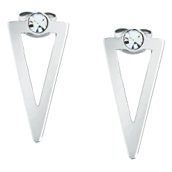 Orecchini|Gioielli In Acciaio<Noelie ORECCHINI - P.318D01002500