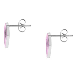 Orecchini|Gioielli In Acciaio<Noelie ORECCHINI - P.318D01000200