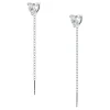 Orecchini|Gioielli In Acciaio<Noelie Orecchini - P.318D01003700