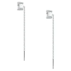 Orecchini|Gioielli In Acciaio<Noelie Orecchini - P.318D01003700