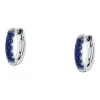 Orecchini|Gioielli In Acciaio<Noelie ORECCHINI - P.318D01001200