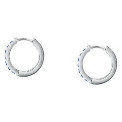 Orecchini|Gioielli In Acciaio<Noelie ORECCHINI - P.318D01001200