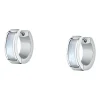 Orecchini|Gioielli In Acciaio<Noelie ORECCHINI - P.318D01001800