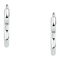 Orecchini|Gioielli In Acciaio<Noelie Orecchini - P.318D01003600