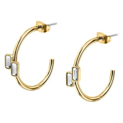Orecchini|Gioielli In Acciaio<Noelie ORECCHINI - P.318D01001000