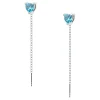 Orecchini|Gioielli In Acciaio<Noelie Orecchini - P.318D01003800