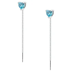 Orecchini|Gioielli In Acciaio<Noelie Orecchini - P.318D01003800