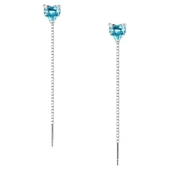 Orecchini|Gioielli In Acciaio<Noelie Orecchini - P.318D01003800