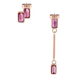 Orecchini|Gioielli In Acciaio<Noelie ORECCHINI - P.318D01000500